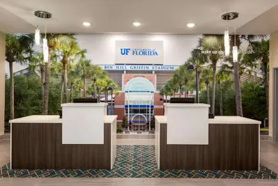 Photo 5 - La Quinta by Wyndham Gainesville
