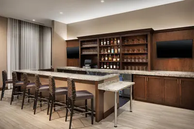 Photo 4 - Residence Inn by Marriott Seattle South/Renton