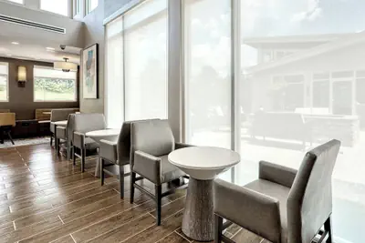 Photo 5 - Residence Inn by Marriott Harrisburg North