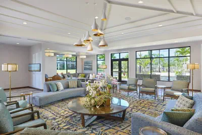 Photo 3 - Residence Inn by Marriott Oahu Kapolei