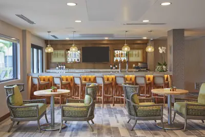 Photo 4 - Residence Inn by Marriott Oahu Kapolei