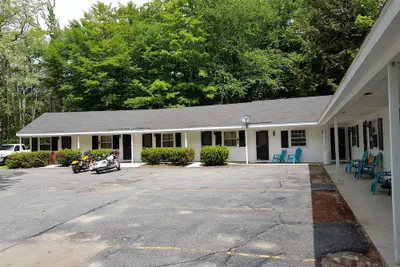 Photo 3 - Franconia Notch Motel