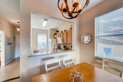 Photo 3 - 4BR Home in Regal Palms by FS FL VH-844