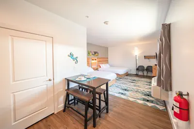 Photo 4 - Kanab Suites