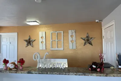 Photo 3 - Hwy 59 Motel Laredo Medical Center
