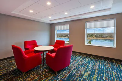 Photo 3 - Hampton Inn Cape Cod Canal