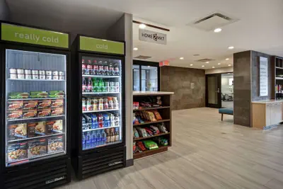 Photo 5 - Home2 Suites by Hilton Taylor Detroit
