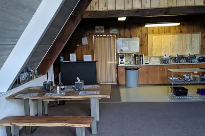 Photo 3 - Talkeetna Inn