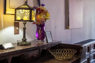 Photo 4 - William Henry Miller Inn