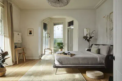 Photo 2 - Dreamers BNB