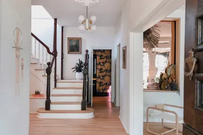 Photo 3 - Dreamers BNB