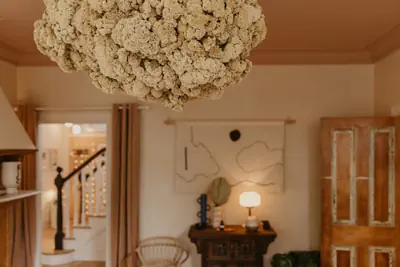 Photo 4 - Dreamers BNB