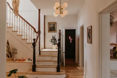 Photo 5 - Dreamers BNB