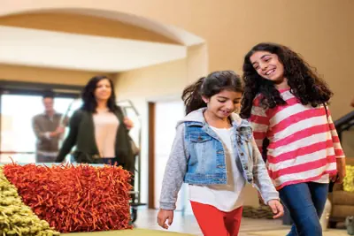 Photo 3 - Holiday Inn Express & Suites Plano - The Colony by IHG