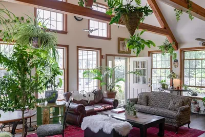 Photo 2 - The Rugosa Guest House