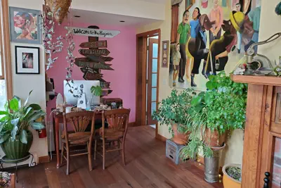 Photo 3 - The Rugosa Guest House