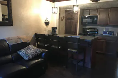 Photo 2 - North Wind Condo
