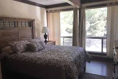Photo 3 - North Wind Condo