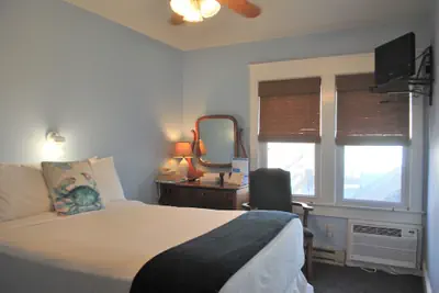 Photo 5 - Lankford Hotel and Lodge