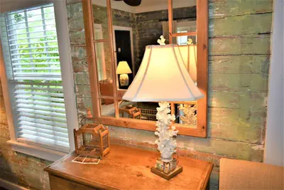 Photo 5 - Simonton Court Historic Inn & Cottages