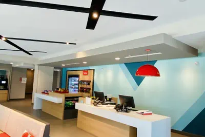 Photo 5 - avid hotels Beaumont by IHG