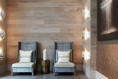 Photo 4 - Kimpton Hotel Arras by IHG