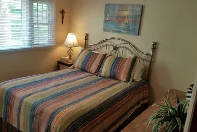 Photo 4 - The Pentwater House