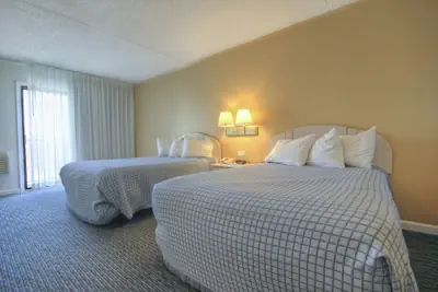 Photo 5 - Sea Bay Hotel