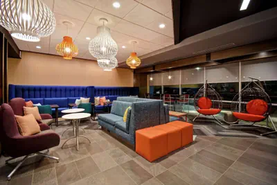 Photo 3 - Tru By Hilton Cincinnati Airport South Florence