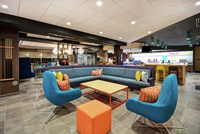 Photo 5 - Tru By Hilton Cincinnati Airport South Florence