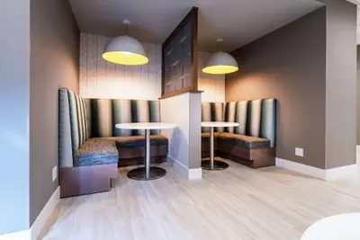 Photo 2 - Hampton Inn & Suites Santa Maria