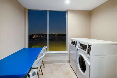 Photo 5 - Hyatt Place Fort Worth-Alliance Town Center