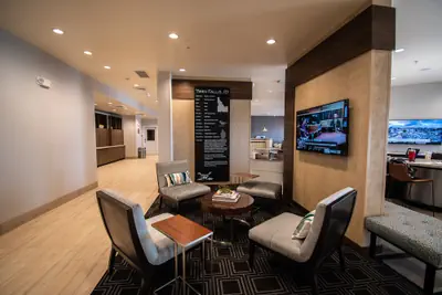 Photo 4 - TownePlace Suites by Marriott Twin Falls