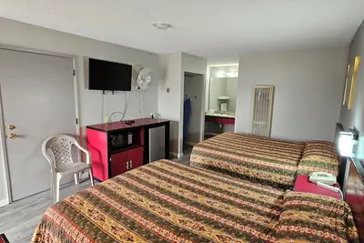 Photo 5 - Travel Inn