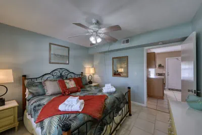 Photo 3 - BeachTrail Lodging