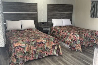 Photo 3 - Keystone Motel