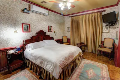 Photo 4 - Kiepersol Bed and Breakfast