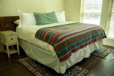 Photo 5 - Kiepersol Bed and Breakfast
