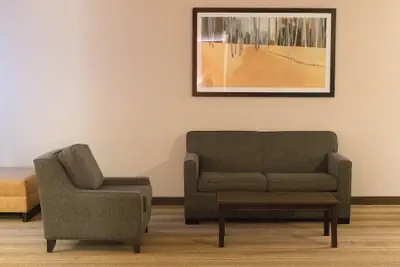 Photo 2 - Hawthorn Suites BY Wyndham Erie