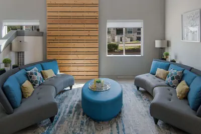 Photo 3 - Quality Inn & Suites Roanoke - Fort Worth North