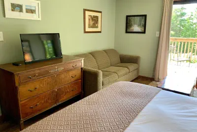 Photo 3 - Sunset Condominiums