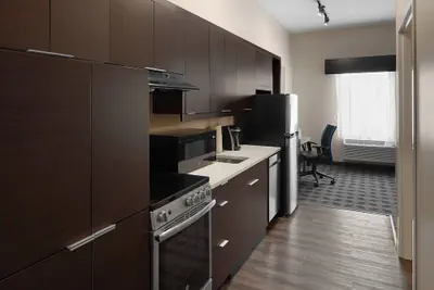Photo 5 - Towneplace Suites by Marriott Danville