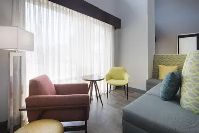 Photo 4 - Hampton Inn & Suites D'Iberville Biloxi