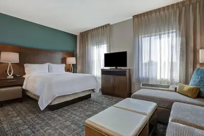 Photo 4 - Staybridge Suites Overland Park - Kansas City S by IHG