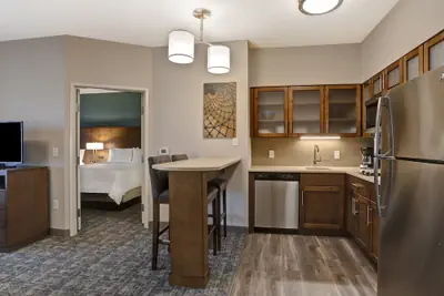 Photo 5 - Staybridge Suites Overland Park - Kansas City S by IHG
