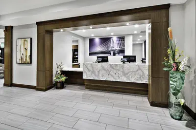 Photo 3 - Staybridge Suites Irvine-John Wayne Airport by IHG