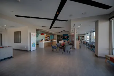 Photo 2 - avid hotel Oklahoma City – Yukon by IHG