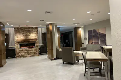 Photo 4 - Staybridge Suites Denton by IHG