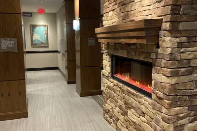 Photo 3 - Staybridge Suites Denton by IHG