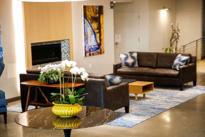 Photo 5 - Wingate by Wyndham Bronx/Haven Park